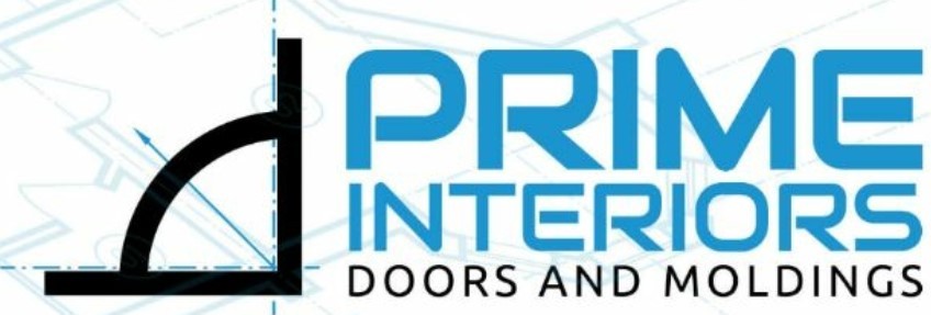 Prime Interiors